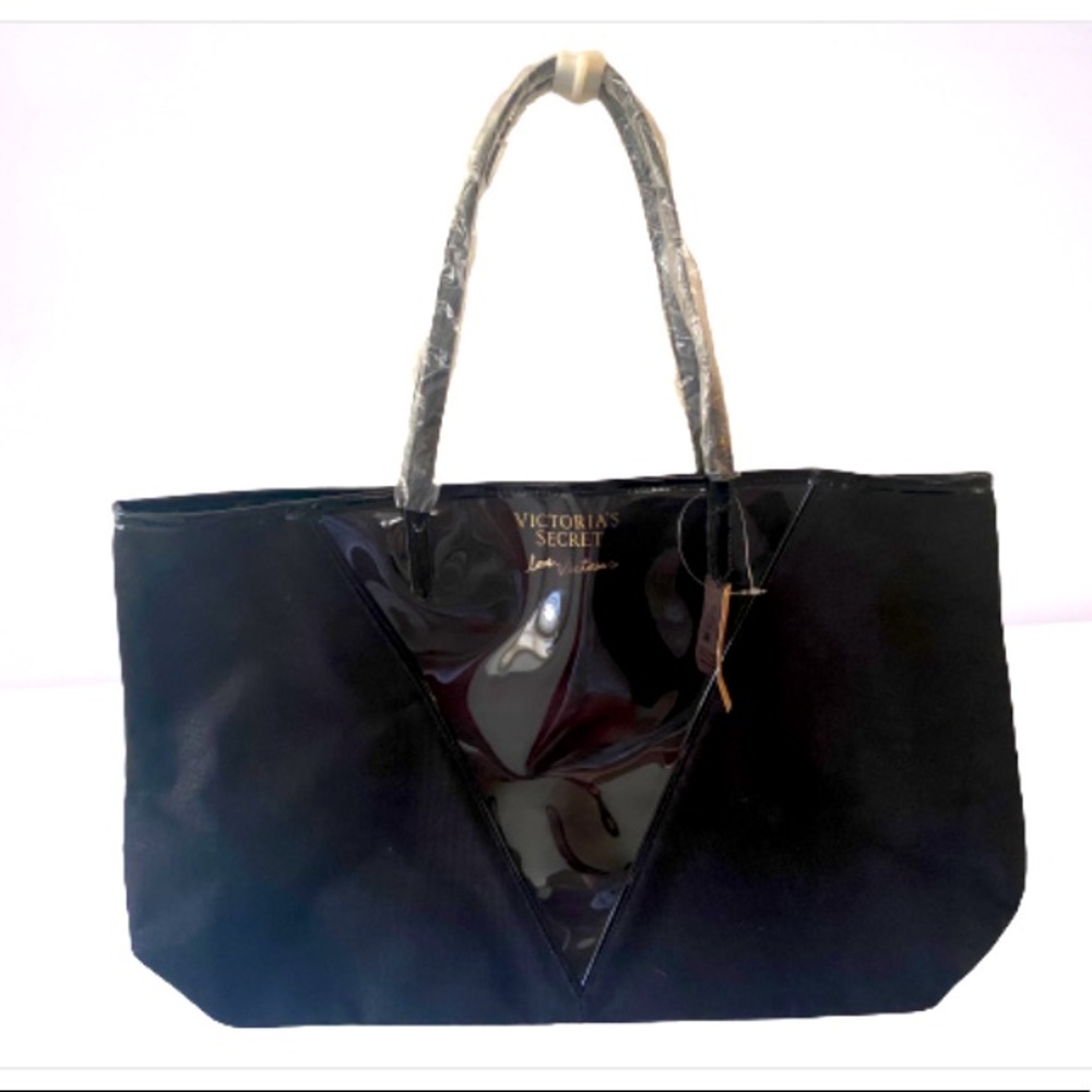 Victoria’s Secret Tote New with Tags